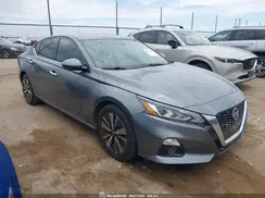 1N4BL4EV1LC181176 2020 NISSAN ALTIMA