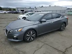 1N4BL4EV1LC187124 2020 NISSAN ALTIMA