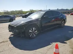 1N4BL4EV1LC190217 2020 NISSAN ALTIMA