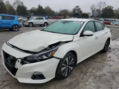 1N4BL4EV1LC190797 2020 NISSAN ALTIMA
