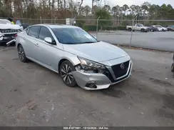 1N4BL4EV1LC207114 2020 NISSAN ALTIMA