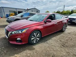 1N4BL4EV1LC225595 2020 NISSAN ALTIMA