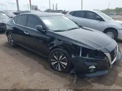 1N4BL4EV1LC229811 2020 NISSAN ALTIMA