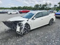 1N4BL4EV1LC250285 2020 NISSAN ALTIMA
