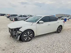 1N4BL4EV1LC267054 2020 NISSAN ALTIMA