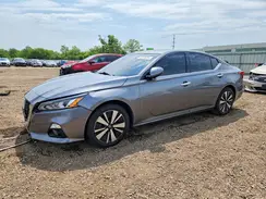 1N4BL4EV1LN301790 2020 NISSAN ALTIMA
