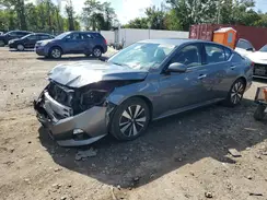 1N4BL4EV1LN301840 2020 NISSAN ALTIMA