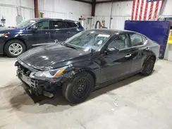 1N4BL4EV1LN302759 2020 NISSAN ALTIMA