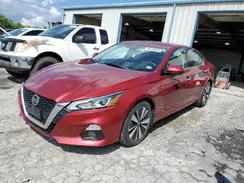 1N4BL4EV1LN303412 2020 NISSAN ALTIMA