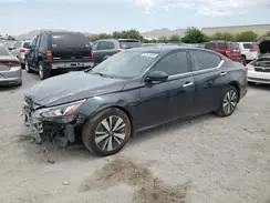 1N4BL4EV1LN305399 2020 NISSAN ALTIMA