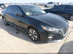 1N4BL4EV1LN306178 2020 NISSAN ALTIMA