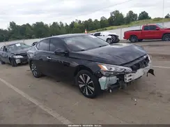 1N4BL4EV1LN306455 2020 NISSAN ALTIMA
