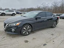 1N4BL4EV1LN309341 2020 NISSAN ALTIMA