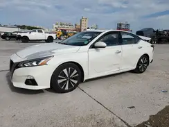 1N4BL4EV1LN310828 2020 NISSAN ALTIMA