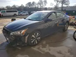 1N4BL4EV1MN302584 2021 NISSAN ALTIMA