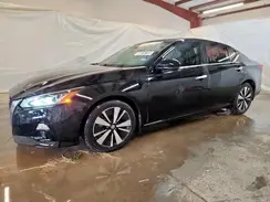 1N4BL4EV1MN328781 2021 NISSAN ALTIMA