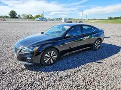 1N4BL4EV1MN331857 2021 NISSAN ALTIMA