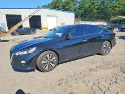 1N4BL4EV1MN340042 2021 NISSAN ALTIMA