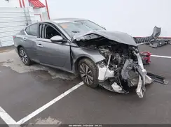 1N4BL4EV1MN343202 2021 NISSAN ALTIMA