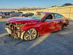 1N4BL4EV1MN353602 2021 NISSAN ALTIMA