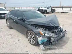 1N4BL4EV1MN370092 2021 NISSAN ALTIMA