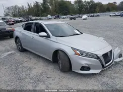 1N4BL4EV1MN371985 2021 NISSAN ALTIMA