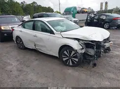 1N4BL4EV1MN373655 2021 NISSAN ALTIMA
