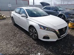1N4BL4EV1MN376586 2021 NISSAN ALTIMA