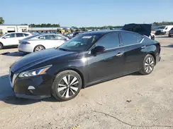1N4BL4EV1MN408579 2021 NISSAN ALTIMA