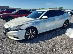 1N4BL4EV1NN409068 2022 NISSAN ALTIMA