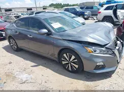 1N4BL4EV1NN413623 2022 NISSAN ALTIMA
