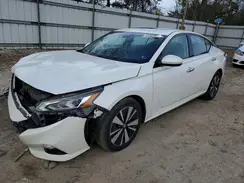 1N4BL4EV1NN414416 2022 NISSAN ALTIMA