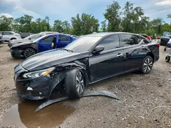 1N4BL4EV1NN415162 2022 NISSAN ALTIMA