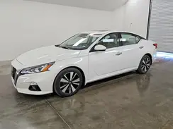 1N4BL4EV1NN416439 2022 NISSAN ALTIMA