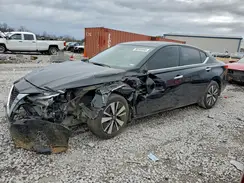 1N4BL4EV1NN419244 2022 NISSAN ALTIMA