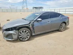 1N4BL4EV1PN302105 2023 NISSAN ALTIMA