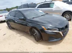 1N4BL4EV1PN302945 2023 NISSAN ALTIMA