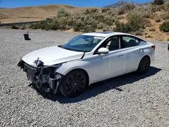 1N4BL4EV1PN320412 2023 NISSAN ALTIMA