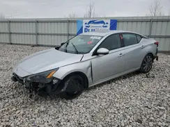 1N4BL4EV1PN325108 2023 NISSAN ALTIMA
