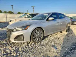 1N4BL4EV1PN326145 2023 NISSAN ALTIMA