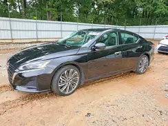 1N4BL4EV1PN330633 2023 NISSAN ALTIMA