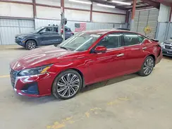 1N4BL4EV1PN334715 2023 NISSAN ALTIMA