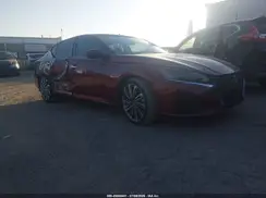 1N4BL4EV1PN348629 2023 NISSAN ALTIMA