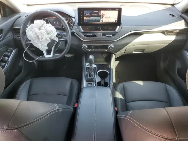 1N4BL4EV1PN361638 2023 NISSAN ALTIMA - Image 8