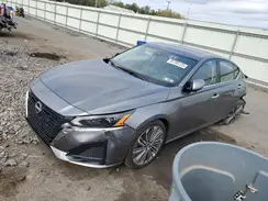 1N4BL4EV1PN365527 2023 NISSAN ALTIMA