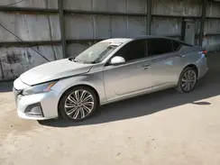 1N4BL4EV1PN366063 2023 NISSAN ALTIMA