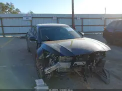 1N4BL4EV1PN366385 2023 NISSAN ALTIMA