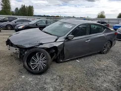1N4BL4EV1PN372820 2023 NISSAN ALTIMA