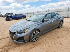 1N4BL4EV1PN372901 2023 NISSAN ALTIMA