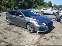 1N4BL4EV1PN385499 2023 NISSAN ALTIMA